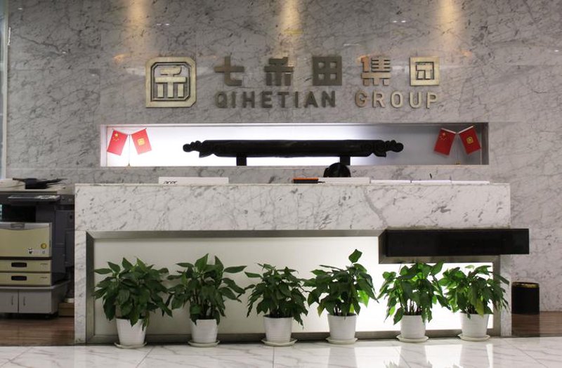 项目融资：帮你轻松搞定资金难题