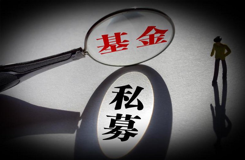 项目融资：助力梦想插上腾飞的翅膀