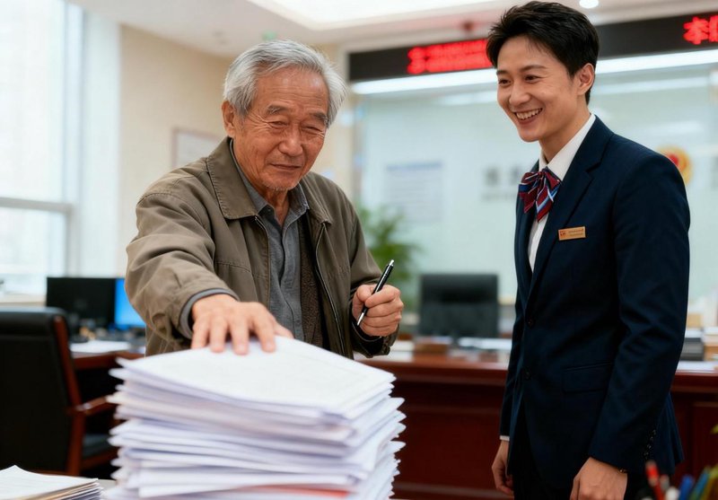 安徽投资管理：智慧决策推动区域经济繁荣