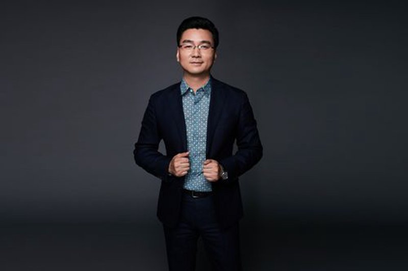 警惕企业并购咨询的七大误区