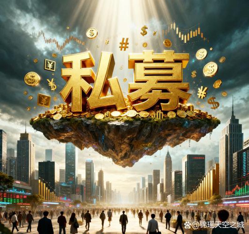企业并购的风向标：咨询行业的最新趋势解读